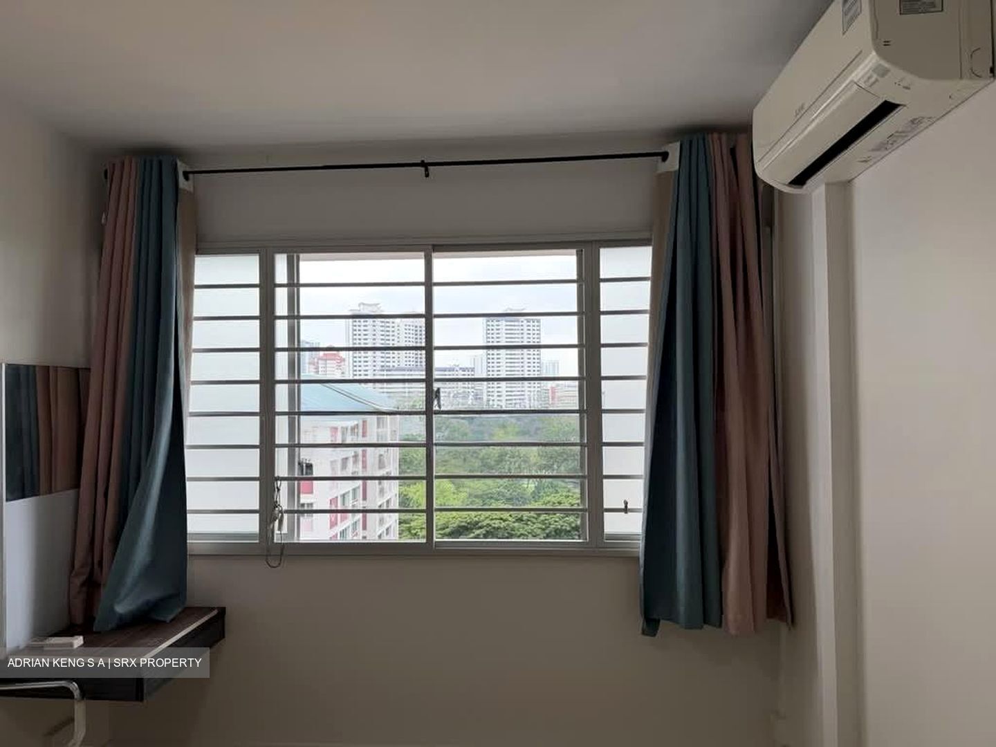 Blk 239 Bishan Street 22 (Bishan), HDB 4 Rooms #599862541